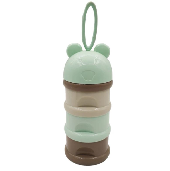 Thumbnail product image - 1