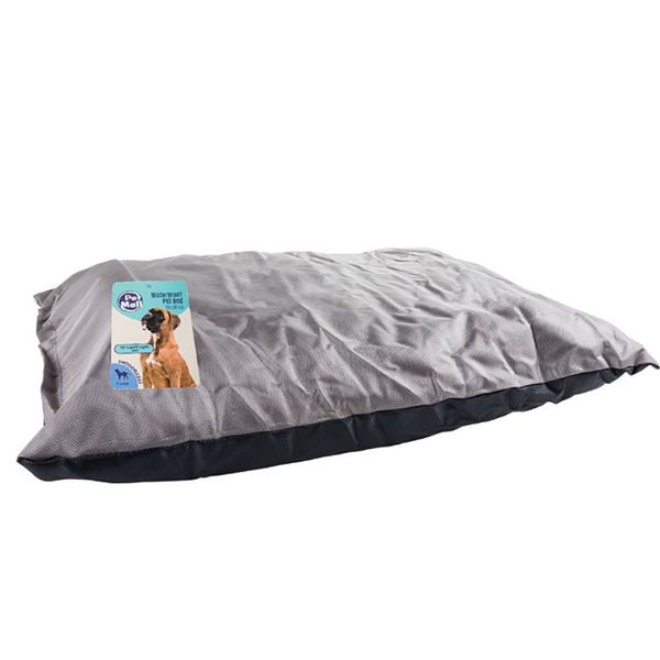 Pet Bed - Pet Accessories - Waterproof - PVC - 120 cm x 90 cm