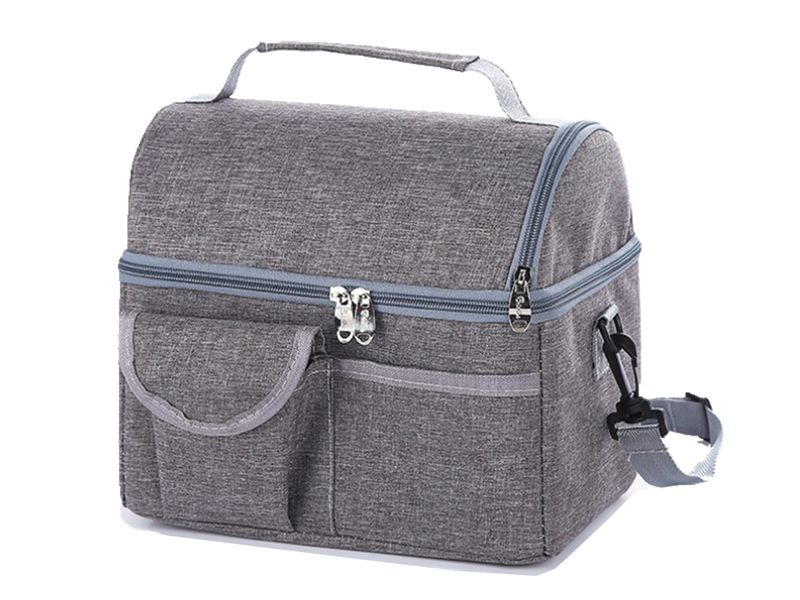 Beyond Skye Large Cooler Bag