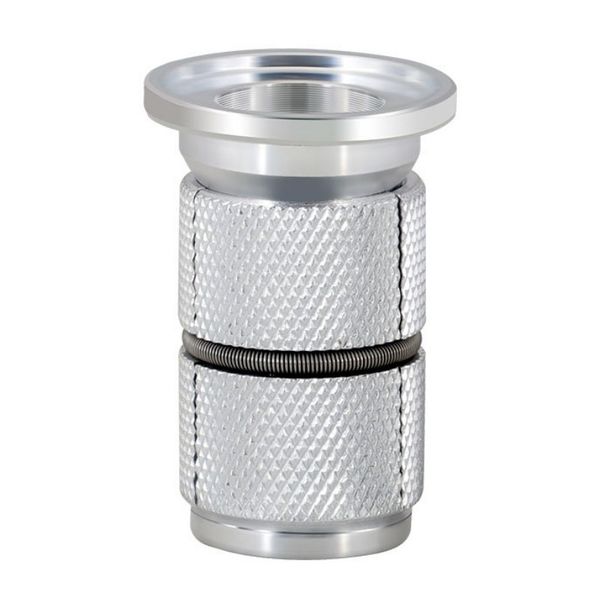 Toopre Bicycle Steerer Expansion Bolt for Carbon Fiber Front Fork