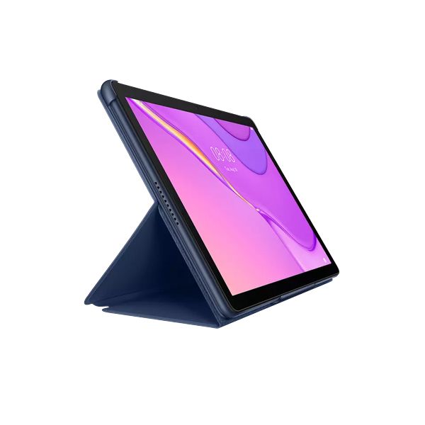 Huawei Flip Cover MatePad T10/T10s Blue