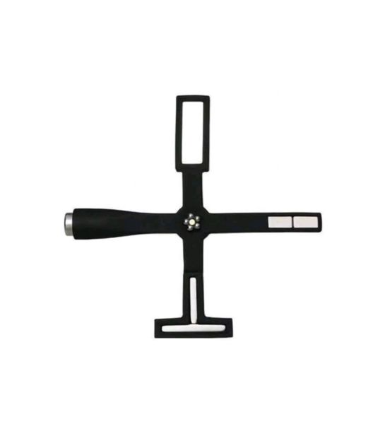 5 in 1 Nail Magnet Tool