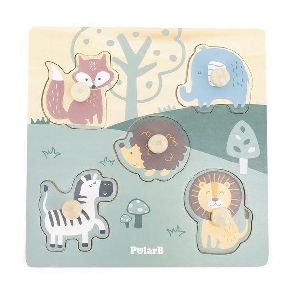 Thumbnail product image - 0