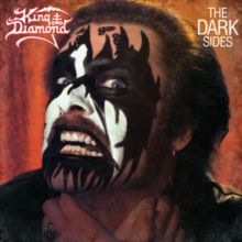 The Dark Sides (Vinyl / 12" Album)