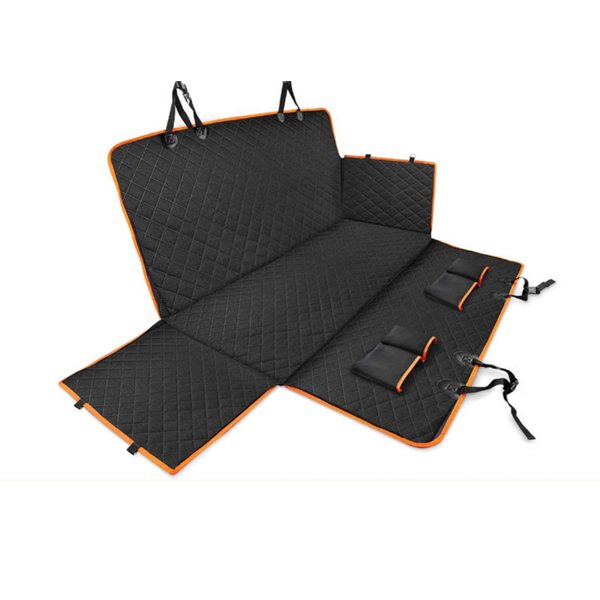 Thumbnail product image - 1