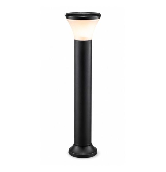 O-lite Lumio Bollard Outdoor Light Fitting