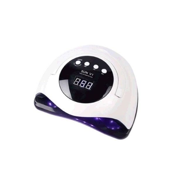 Nail Drying Lamp For Manicure -SUN VI