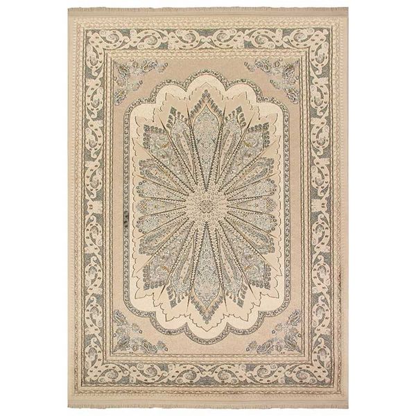 Machine Made Turkish Rug/ Carpet