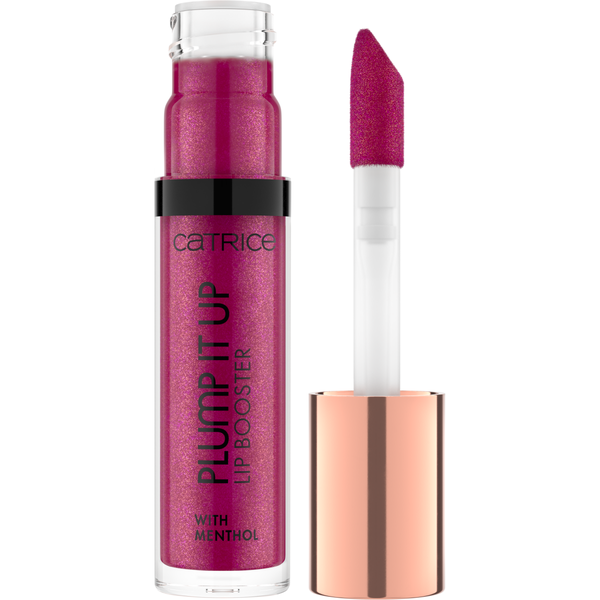 Catrice Plump It Up Lip Booster 110