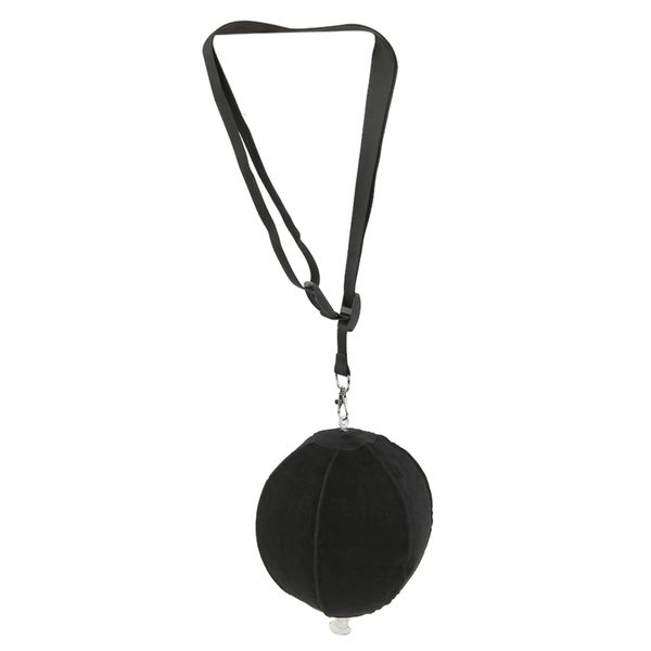 PVC Golf Swing Trainer