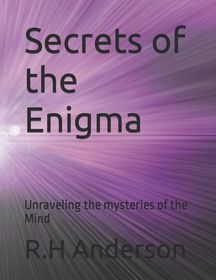 The Ophion Enigma Unraveling The Crescent City Mystery - qzs1m26