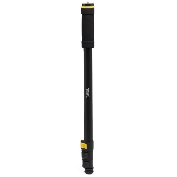 National Geographic PM001 Photo Monopod