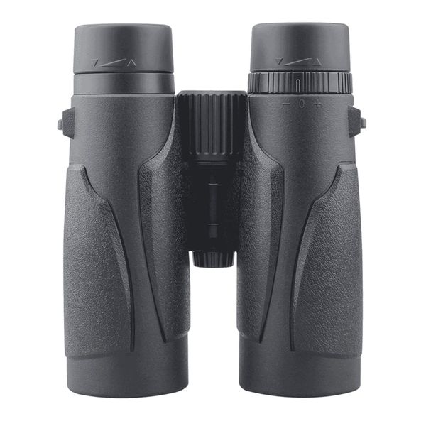 Vector Optics BOSL01 Victoptics 8 x 42 Binocular