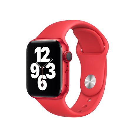 Apple watch best sale series 3 takealot