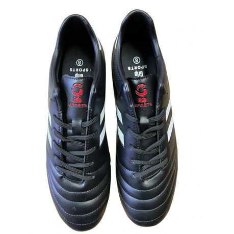 soccer boots for sale takealot