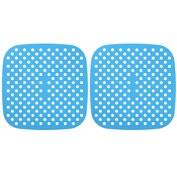 Blue - Pack Of 2 image