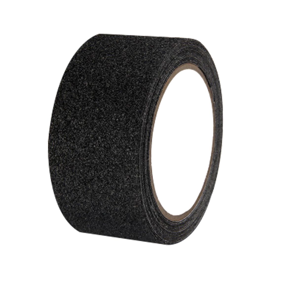 10mx10cm Anti Slip Safety Stair Steps Traction Tape Non Slip Floor Stickers