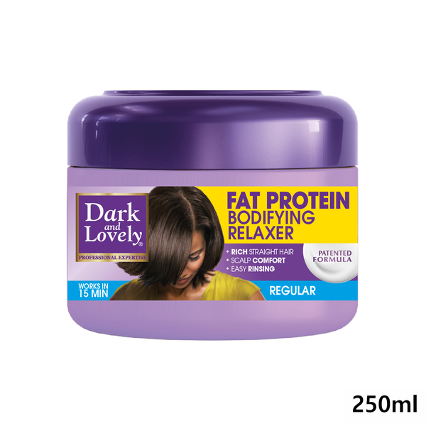 Thumbnail product image - 4