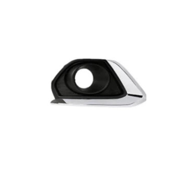 Compatible with SUZUKI DZIRE 2021 BUMPER GRILLE WITH HOLE+CHROME MOULDING