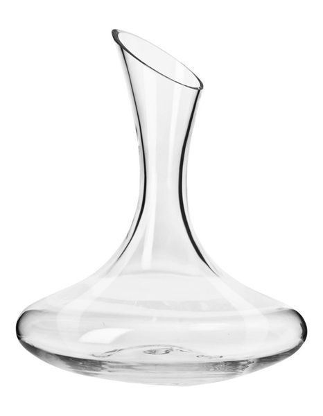 Wine Decanter