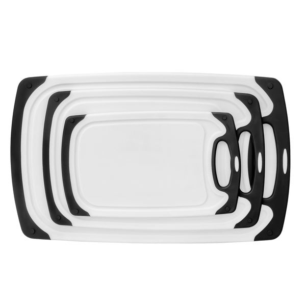 Thumbnail product image - 2