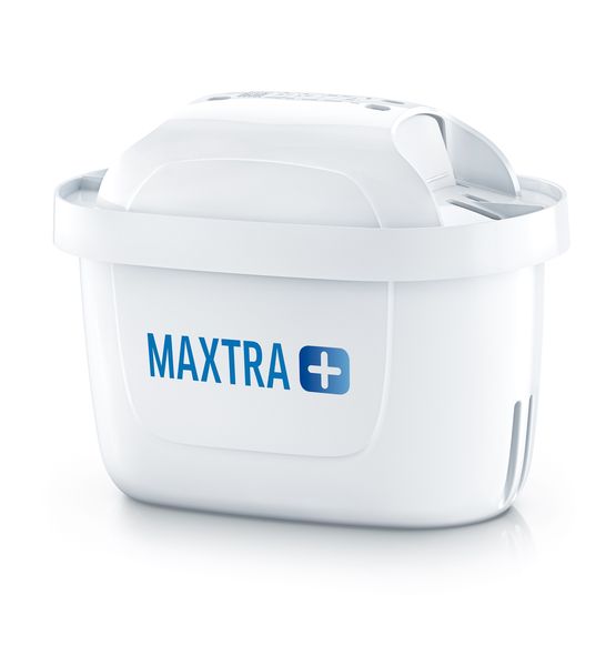 Brita - Powerfilter Maxtra+ Replacement Cartridge
