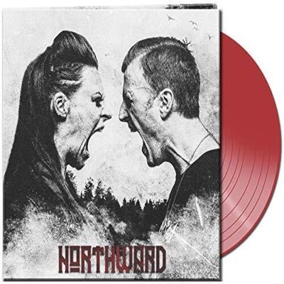 Northward (Vinyl / 12" Album Coloured Vinyl)