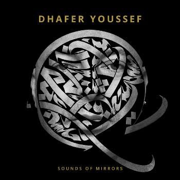 Sounds of Mirrors (CD / Album)
