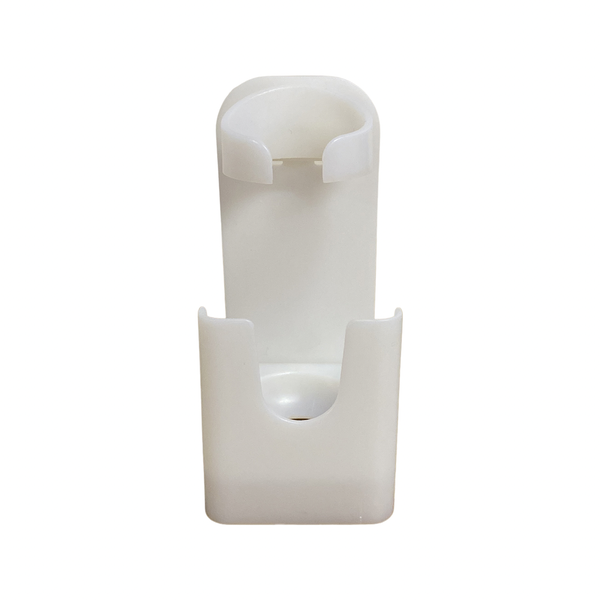 Electric Toothbrush Mounted Holder