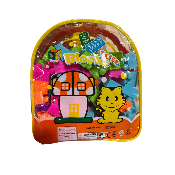 Thumbnail product image - 0