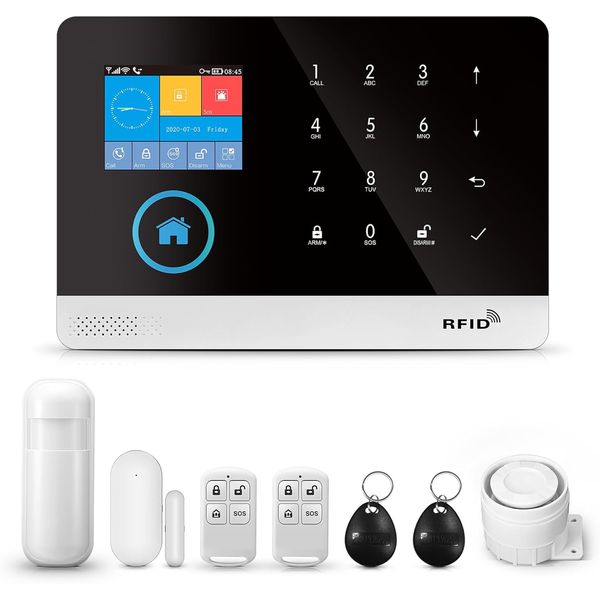 Thumbnail product image - 0