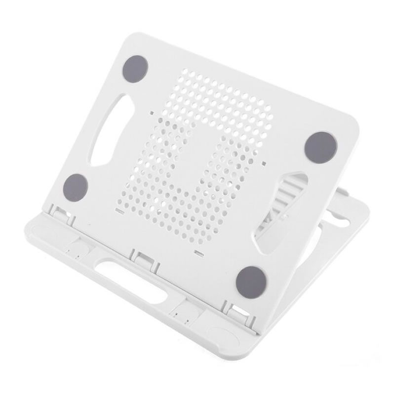 360° Adjustable Laptop Stand QZJ011 Shop Today. Get it Tomorrow