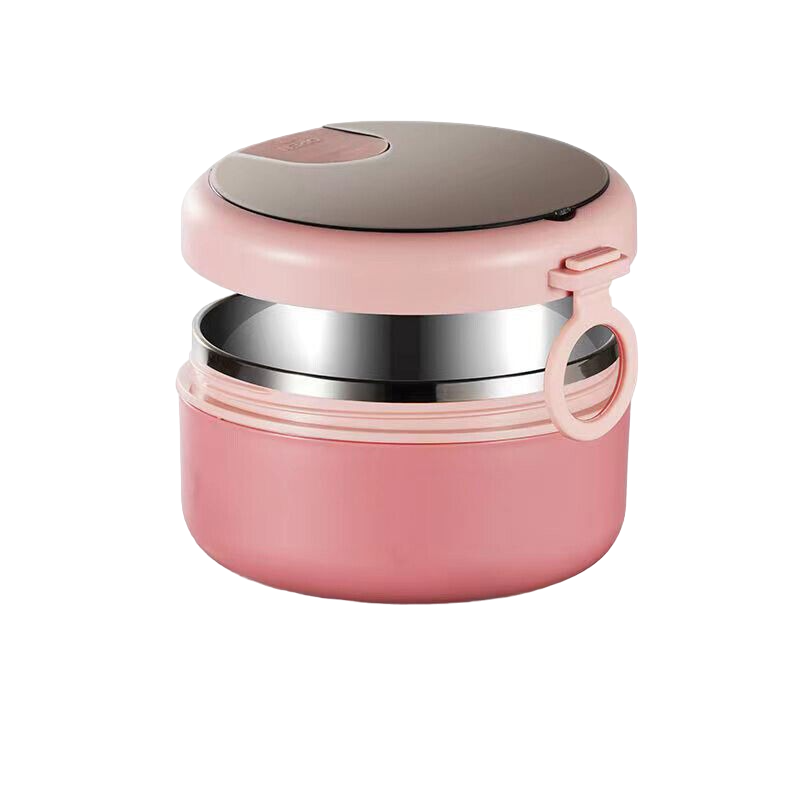 vacuum-stainless-steel-food-container-set-with-collapsible-spoon-shop