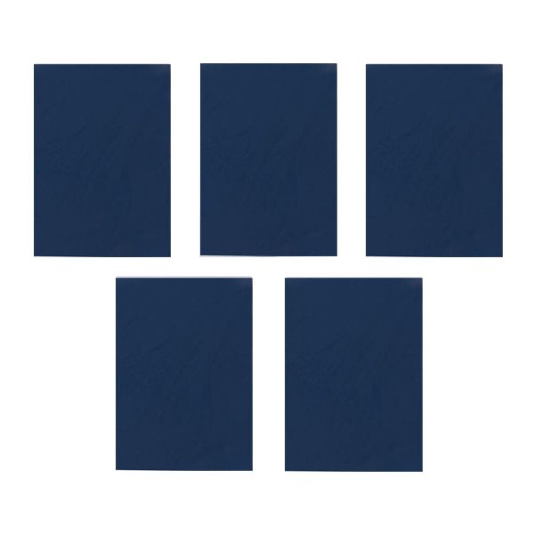 Blue image