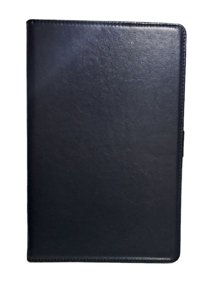 Leather Flip Cover for Samsung Galaxy Tab A7 10.4 inch 2020