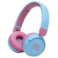 takealot jbl earphones