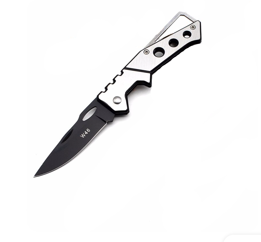 Folding Pocket Knife W46 Shop Today. Get it Tomorrow!