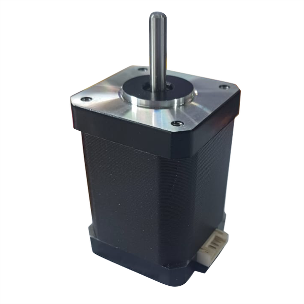 Nema 17 1.8" Stepper Motor 63mm