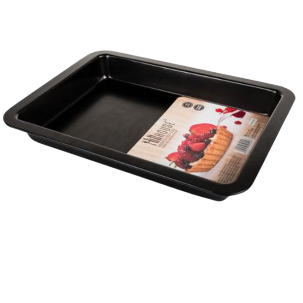 Hill House - Non-Stick Roaster