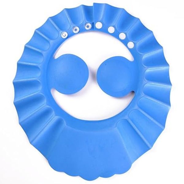 Thumbnail product image - 1