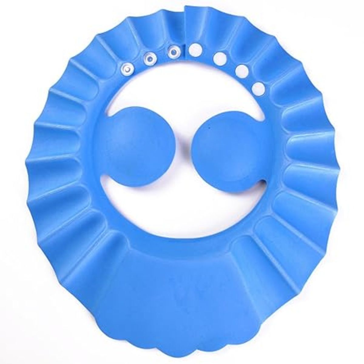 Baby Shower Cap Shop Today. Get it Tomorrow!