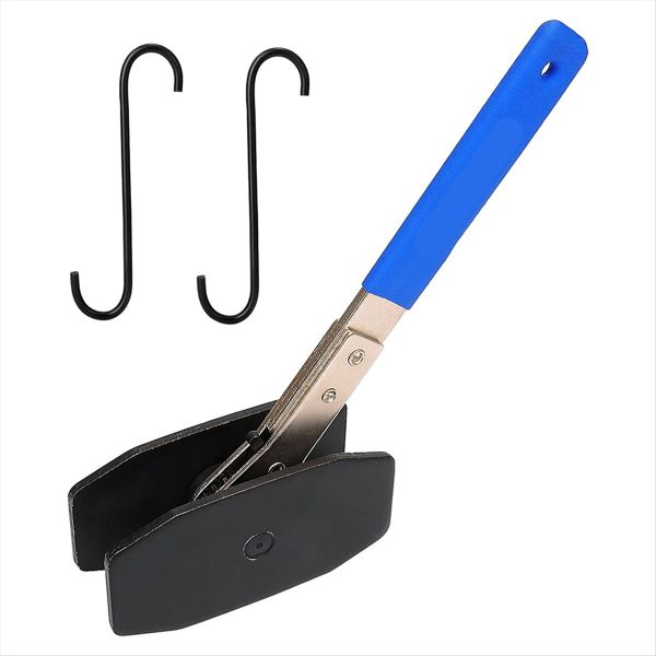 Brake Caliper Press Tool, Tool Spreader