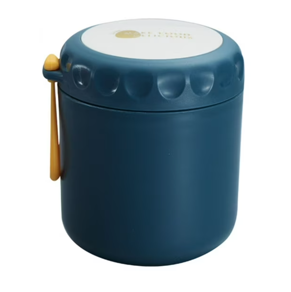 Insulated Thermal Lunchbox