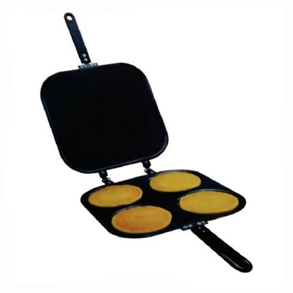 Gb 4 in 1 Non Sticky Pan