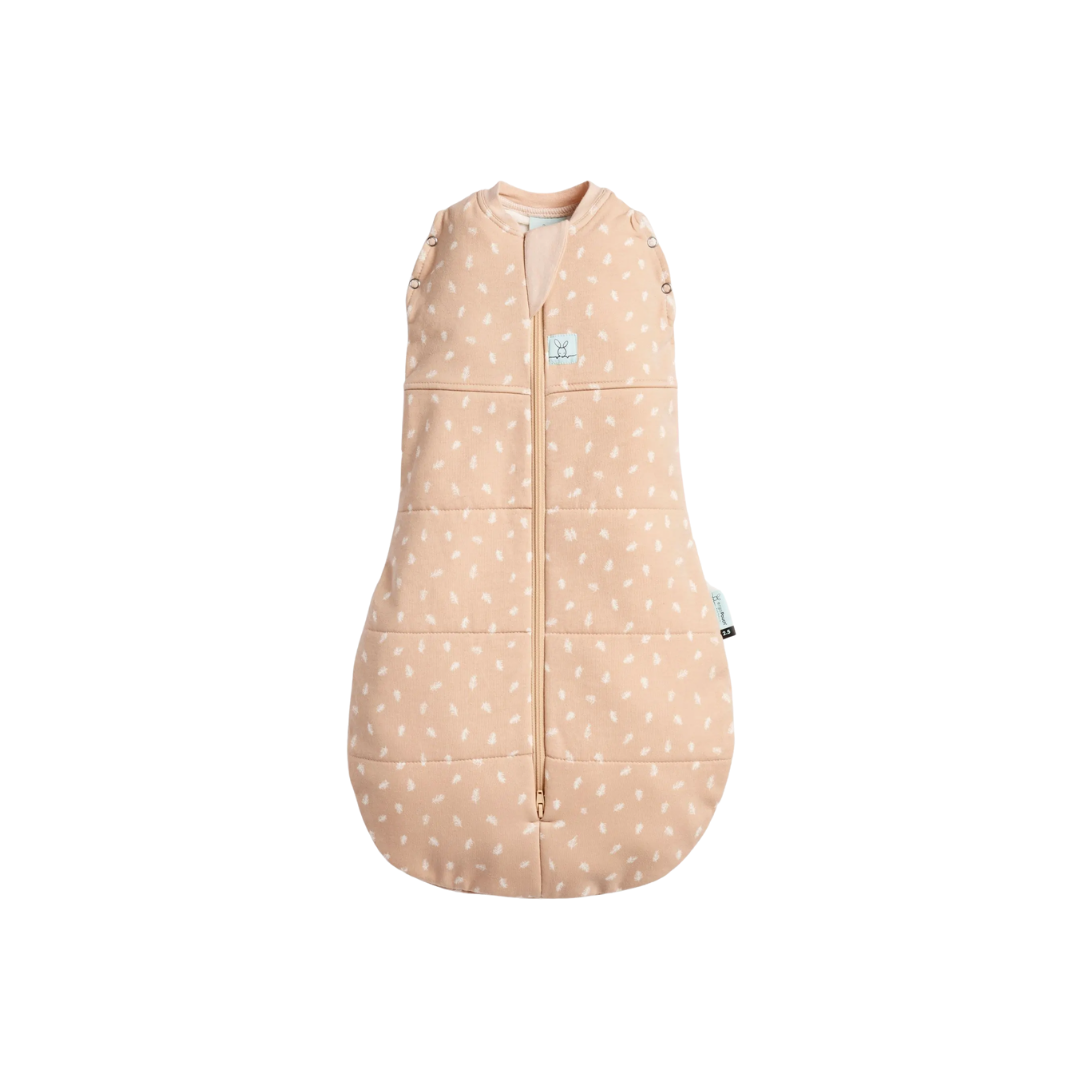ergoPouch Cocoon Swaddle 2.5 Tog Buy Online in South Africa