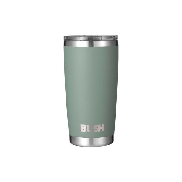 Bush Bottle Tumbler (0.57L)