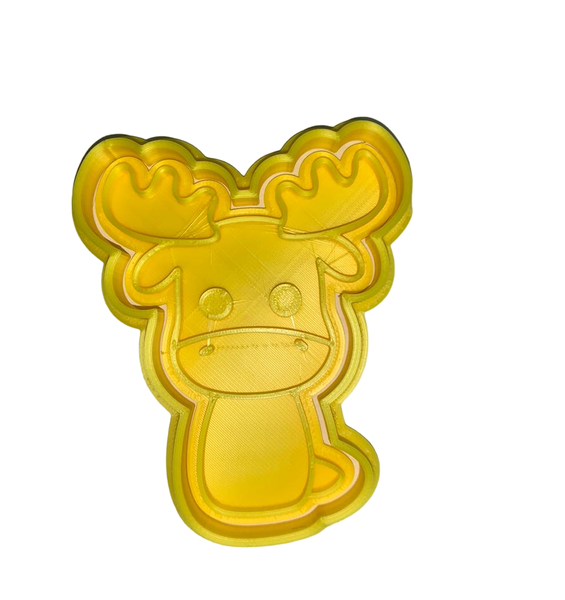 Thumbnail product image - 0