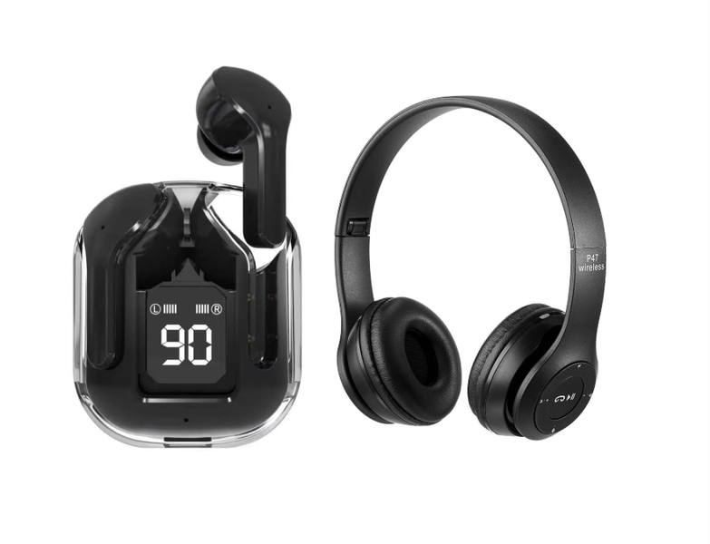 Thumbnail product image - 0
