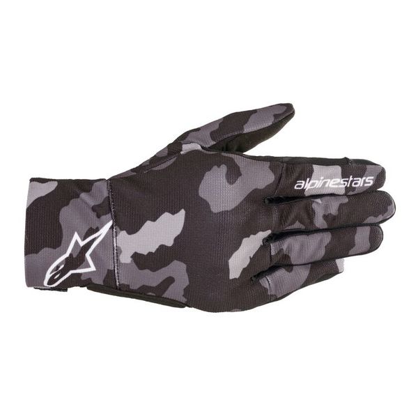 Alpinestars Reef Gloves image