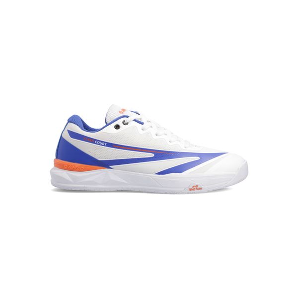 Hi-Tec Flash Court Shoes
